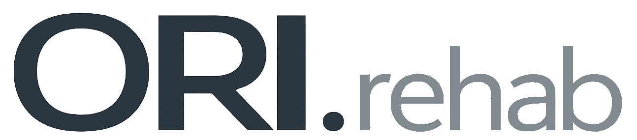 ORI.rehab